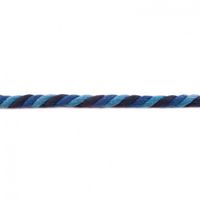44455-Kordel-Baumwolle-extra-breit-blau-Toene-Breit.jpg