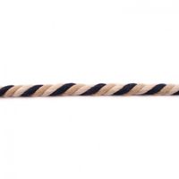 44456-Kordel-Baumwolle-extra-breit-creme-beige-dunk.jpg 44456-Kordel-Baumwolle-extra-breit-creme-beige-dunk.jpg