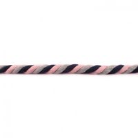 44457-Kordel-Baumwolle-extra-breit-grau-rosa-dunkel.jpg 44457-Kordel-Baumwolle-extra-breit-grau-rosa-dunkel.jpg
