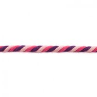 44458-Kordel-Baumwolle-extra-breit-pink-rosa-lila-B.jpg