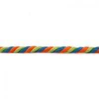 44459-Kordel-Baumwolle-extra-breit-gruen-blau-orang.jpg