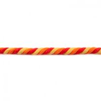 44461-Kordel-Baumwolle-extra-breit-gelb-orange-rot-.jpg 44461-Kordel-Baumwolle-extra-breit-gelb-orange-rot-.jpg