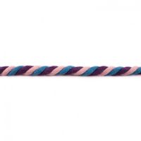 44462-Kordel-Baumwolle-extra-breit-lila-rosa-blau-B.jpg