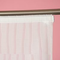 44919-Schiebevorhang-Flaechenvorhang-Scherli-Stre_2.jpg Schiebevorhang Flächenvorhang Scherli Streifen Miakdo weiß 245x60cm