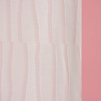 44919-Schiebevorhang-Flaechenvorhang-Scherli-Stre_3.jpg Schiebevorhang Flächenvorhang Scherli Streifen Miakdo weiß 245x60cm