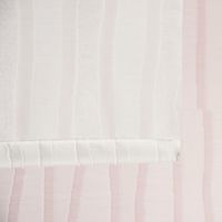 44919-Schiebevorhang-Flaechenvorhang-Scherli-Stre_5.jpg Schiebevorhang Flächenvorhang Scherli Streifen Miakdo weiß 245x60cm