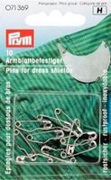 450.jpg Prym Armblattbefestiger MS silberfarbig 19 mm