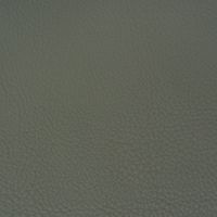 45065-Bezugsstoff-Polsterstoff-Kunstleder-Sixty-Met.jpg Kunstleder Polsterstoff Sixty Meterware grau 1.40m Breite
