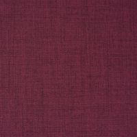 Bezugsstoff Möbelstoff Polsterstoff Brooks weinrot 1.4m Breite