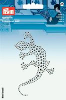 45159-Prym-Applikation-Schmetterling-4-6x3-2cm_1.jpg Prym Applikation Strass Salamander 5x10.5cm