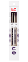 45161-Prym-Strumpf-Stricknadeln-Ergonomics-5-Stueck.PNG