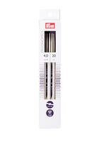 45162-Prym-Strumpf-Stricknadeln-Ergonomics-5-Stueck.PNG