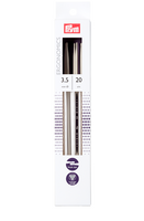 45163-Prym-Strumpf-Stricknadeln-Ergonomics-5-Stueck.PNG