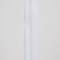 45220-Prym-Zweiwege-Reissverschluss-Kunststoff-weis.jpg