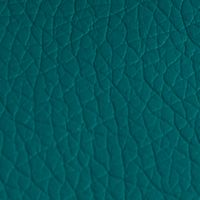 45270-Polsterkunstleder-Bezugsstoff-Polsterstoff-Kunstleder-Kaiman-Meterware-petrol-145cm-KW40-121047Capture0212.jpg Kunstleder Polsterstoff Kaiman Meterware petrol 145cm Breite