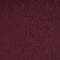 45271-Polsterkunstleder-Bezugsstoff-Polsterstoff-Kunstleder-Kaiman-Meterware-aubergine-lila-145cm-KW40-121049Capture0214.jpg Kunstleder Polsterstoff Kaiman Meterware aubergine lila 145cm Breite