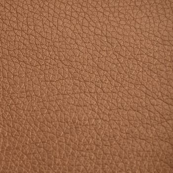 Kunstleder Polsterstoff Kaiman Meterware metallic messing 145cm Breite