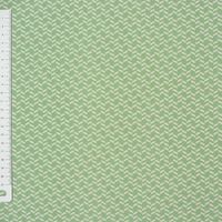 45352-Baumwollstoff-Geometrisch-Striche-mint-weiss.jpg Baumwollstoff Geometrisch Striche mint weiß