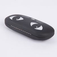 45560-Brillen-Etui-Vintage-Katze-schwarz-16x6cm_5.jpg Brillen Etui Vintage Katze schwarz 16x6cm