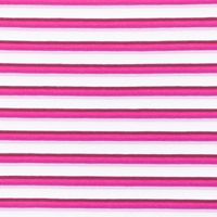 45569-Jersey-Stoff-Streifen-schmal-rosa-pink-lila-T.jpg Jersey Stoff Streifen schmal rosa pink lila Töne