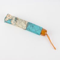 45576-Regenschirm-Landkarte-blau-beige-56x38cm_5.jpg Regenschirm Weltkarte blau beige 56x38cm