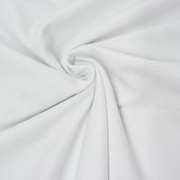 45630-Bekleidungsstoff-Velourstoff-uni-weiss-1-5m-B.jpg Bekleidungsstoff Velourstoff uni weiß 1.5m Breite
