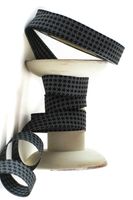 45809-Farbenmix-Webband-Mini-Sterne-mint-grau-Bre_2.jpg