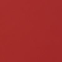 45951-Bezugsstoff-Polsterstoff-Kunstleder-Kaiman-Me.jpg Kunstleder Polsterstoff Kaiman Meterware rot 145cm Breite