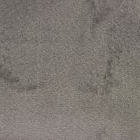 46010-Schoener-Leben-Samtkissen-mit-Kederumrandun_1.jpg Samtkissen mit Kederumrandung grau 50x50cm