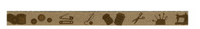 46060-Webband-Naehen-Handmade-grau-Breite--1cm_1.PNG
