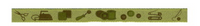 46061-Webband-Naehen-Handmade-gruen-Breite--1cm.PNG