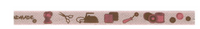 46062-Webband-Naehen-Handmade-gruen-Breite--1cm_1.PNG