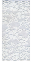 46068-Webband-Naehen-Handmade-rosa-Breite--1cm_1.PNG