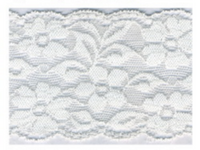 46070-Spitzenband-Borduere-elastisch-creme-Breite--.PNG