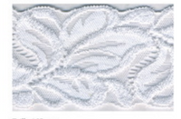 46073-Spitzenband-Borduere-elastisch-schwarz-Brei_1.PNG