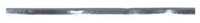 46091-Spitzenband-Herze-elastisch-beige-Breite--1_1.PNG