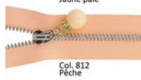 46123-Reissverschluss-mit-Perle-apricot-Metall-Laen.PNG