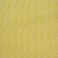 46155-Dekostoff-Bayside-Honeydew-okker-gelb-weiss-1.jpg Dekostoff Bayside Honeydew ocker gelb weiß 137cm
