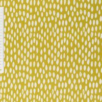 46155-Dekostoff-Bayside-Honeydew-okker-gelb-weiss_1.jpg Dekostoff Bayside Honeydew ocker gelb weiß 137cm