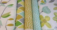 46156-Dekostoff-Coco-Plum-Lemonade-Blaetter-grau-gr.JPG