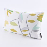 46156-Dekostoff-Coco-Plum-Lemonade-Blaetter-grau-_2.jpg 46156-Dekostoff-Coco-Plum-Lemonade-Blaetter-grau-_2.jpg