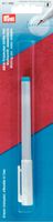 46211-Prym-Markierstift-fuer-Stoff-Trickmarker-se_1.jpg Prym Aqua Trickmarker Extra Fine Markierstift wasserlöslich