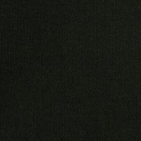 46301-Outdoorstoff-Markisenstoff-Gartenmoebelstof_1.jpg Markisenstoff Gartenmöbelstoff Toldo uni schwarz grau