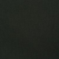 46301-Outdoorstoff-Markisenstoff-Gartenmoebelstoff-.jpg Markisenstoff Gartenmöbelstoff Toldo uni schwarz grau