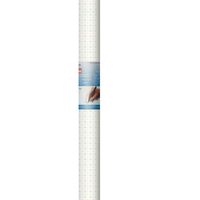 46347-Prym-Schnittmusterpapier-gerastert-1x10m.jpg Prym Schnittmusterpapier gerastert 1x10m