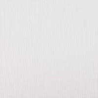 Double Gauze Organic Bio Musselin Windelstoff uni creme 1.30m Breite