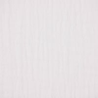 Double Gauze Organic Bio Musselin Windelstoff uni creme 1.30m Breite