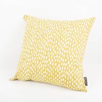 46476-Schoener-Leben-Kissenhuelle-Bayside-Honeydew-ocker-gelb-weiss-50x50cm-IMG-6326.jpg Schöner Leben Kissenhülle Bayside Honeydew ocker gelb weiß 50x50cm