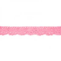 46489-Spitze-Zierband-grau-Breite--2-5cm_1.jpg 46489-Spitze-Zierband-grau-Breite--2-5cm_1.jpg