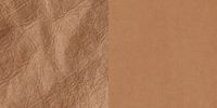46550-SnapPap-hellbraun-veganes-Leder-50x150cm.jpg SnapPap Papier in Lederoptik hellbraun 50x75cm